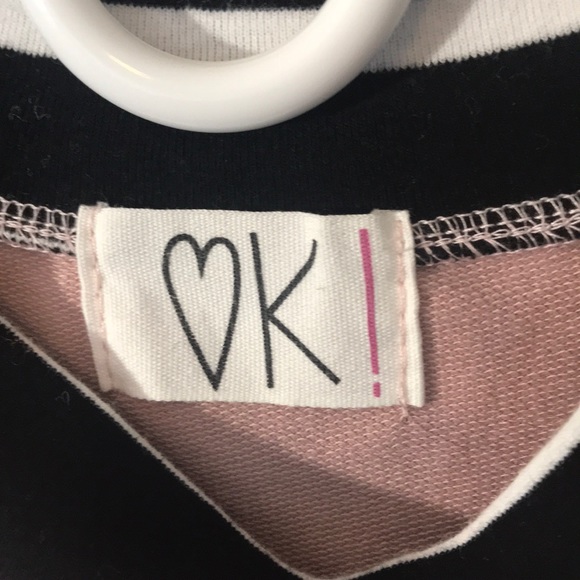 Sweatshirt - Picture 4 of 5